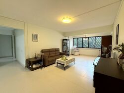 Blk 110 Aljunied Crescent (Geylang), HDB 5 Rooms #507921991
